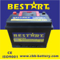 /msite/products/detail/productid/48149704/id/532635.html